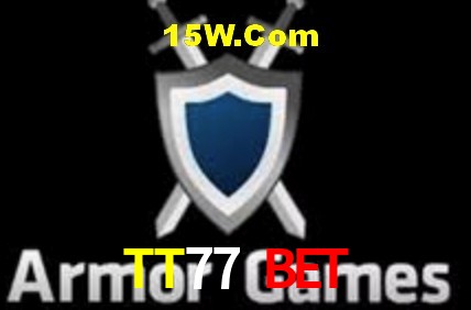 Torneios e prêmios garantidos na TT77 Bet