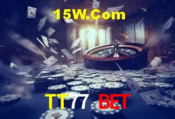 Segurança e performance na plataforma TT77 Bet